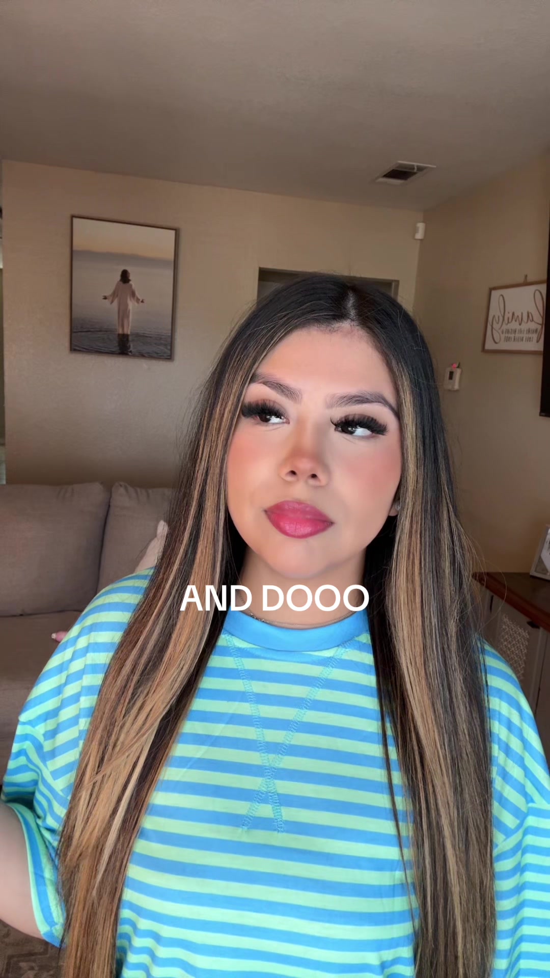 @LEXX🫶🏼