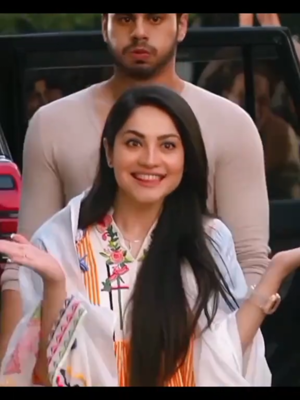 @neelammuneer252