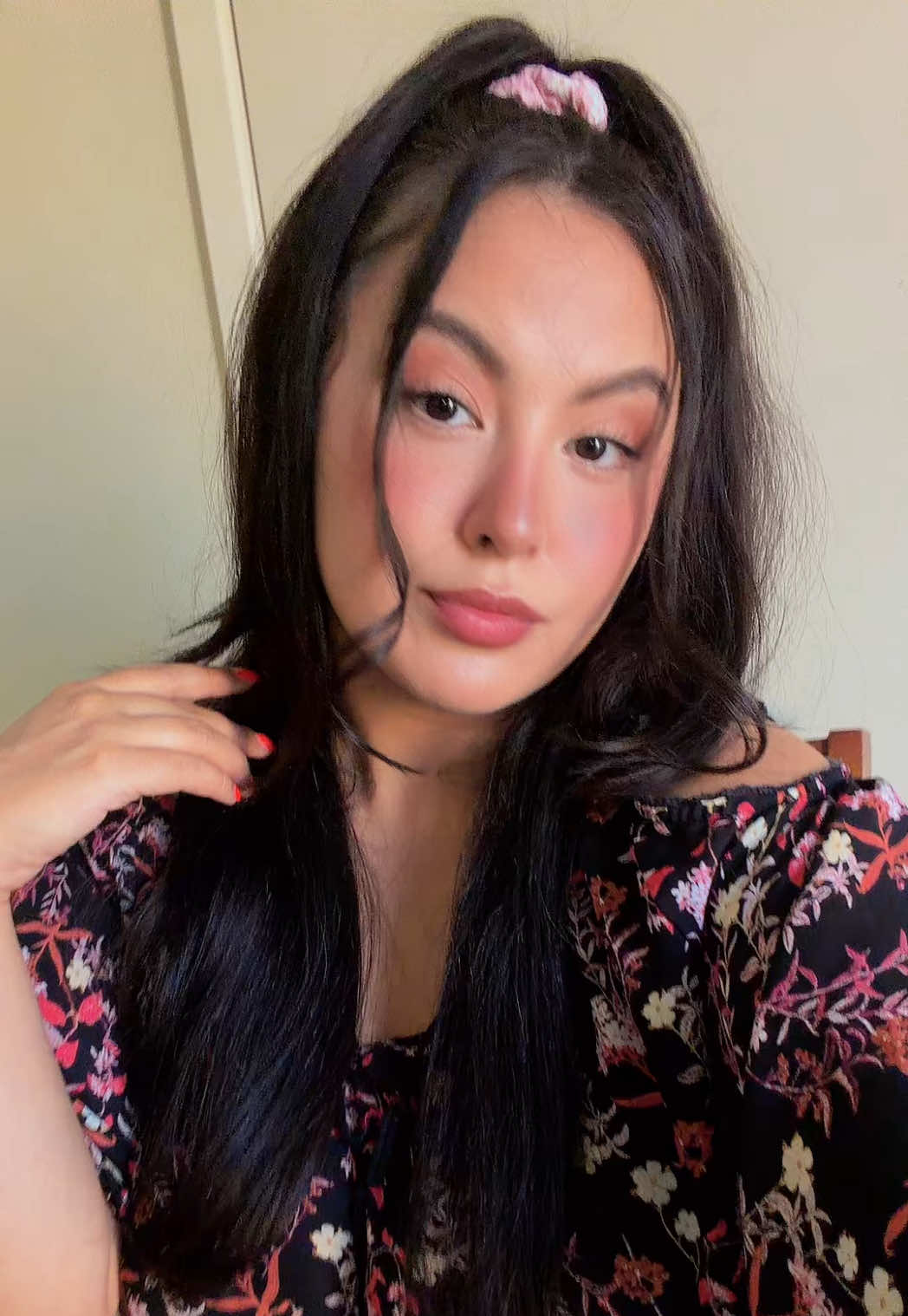 @vivygrindz