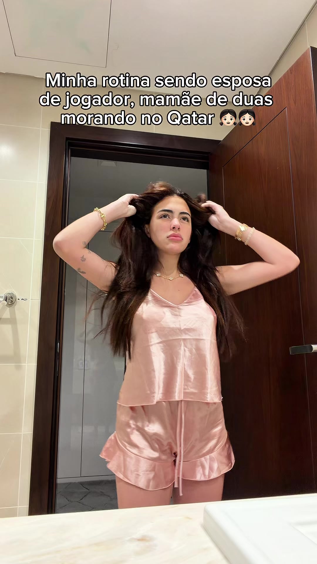 @Vivi