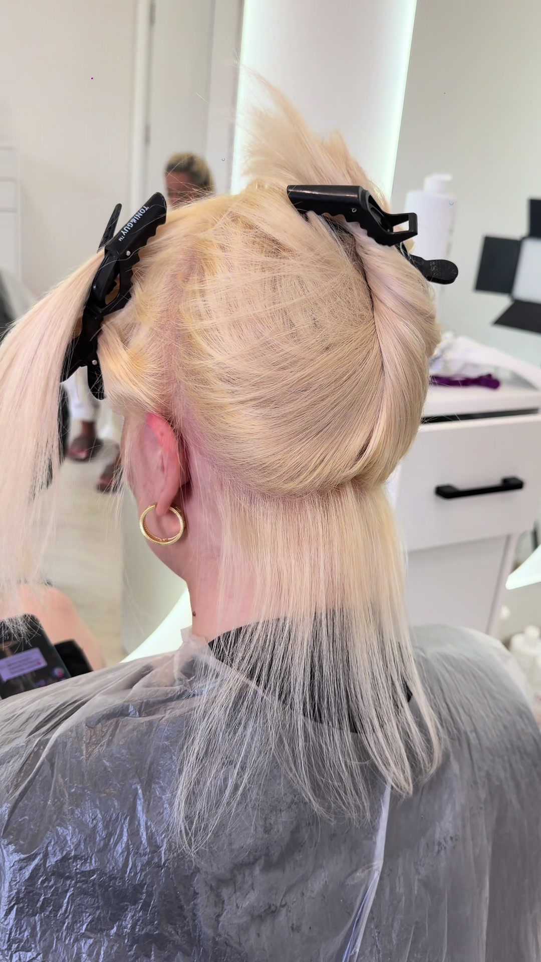 @Colorist