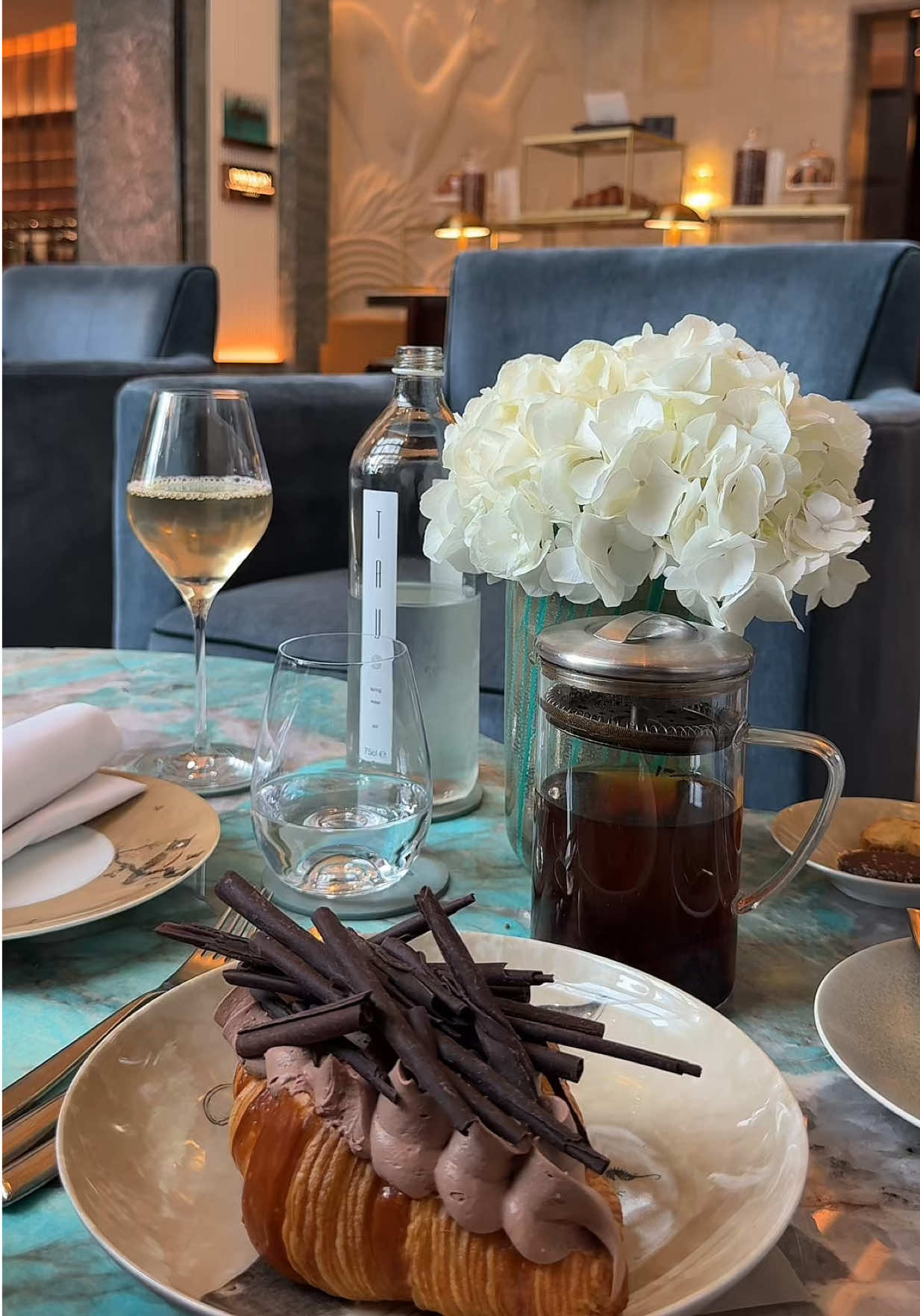 @LondonFoodJourney