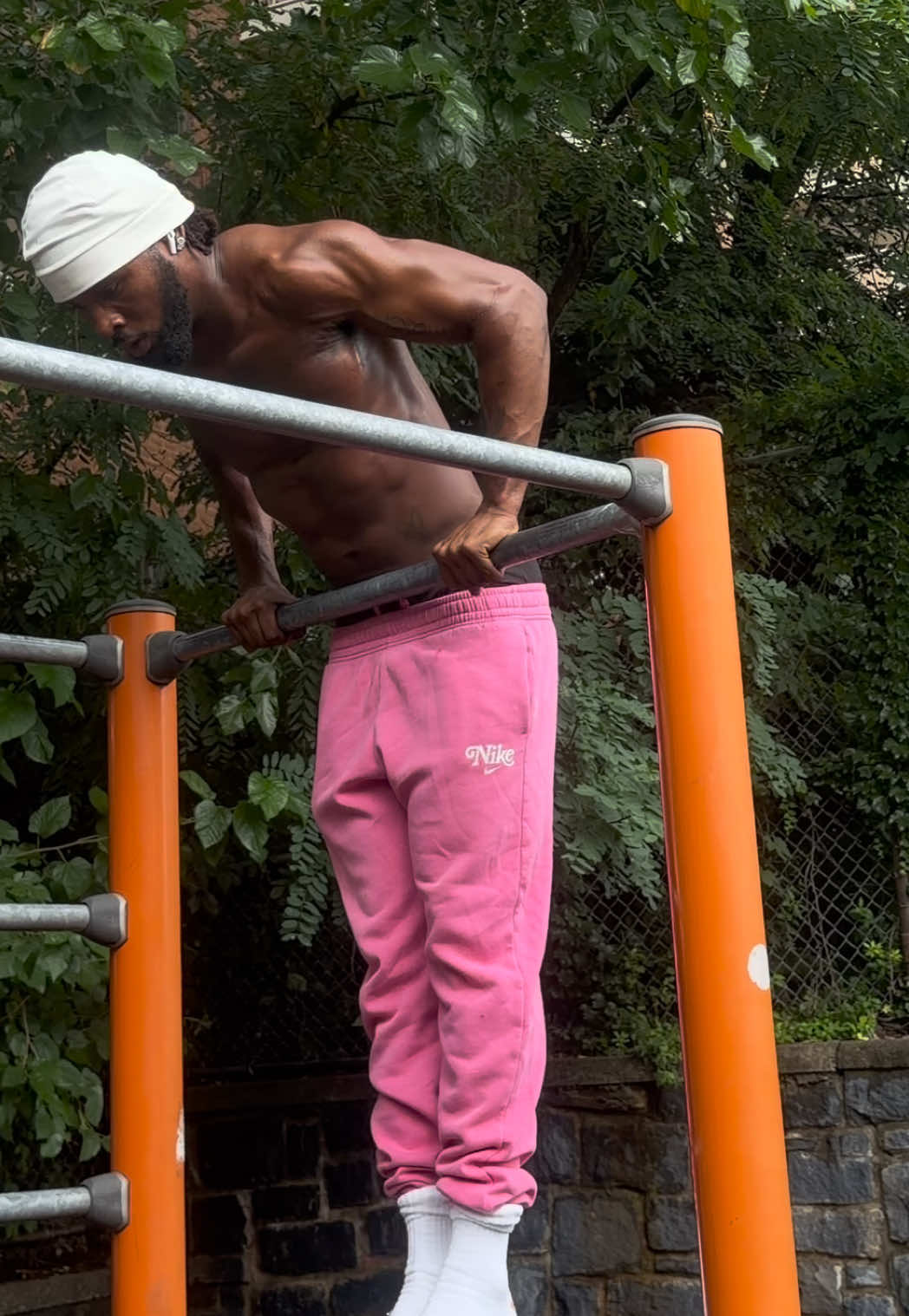 @KozyyJames