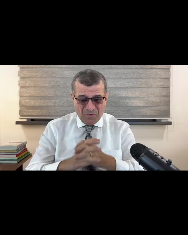 @այստեղ ենք պարտվել