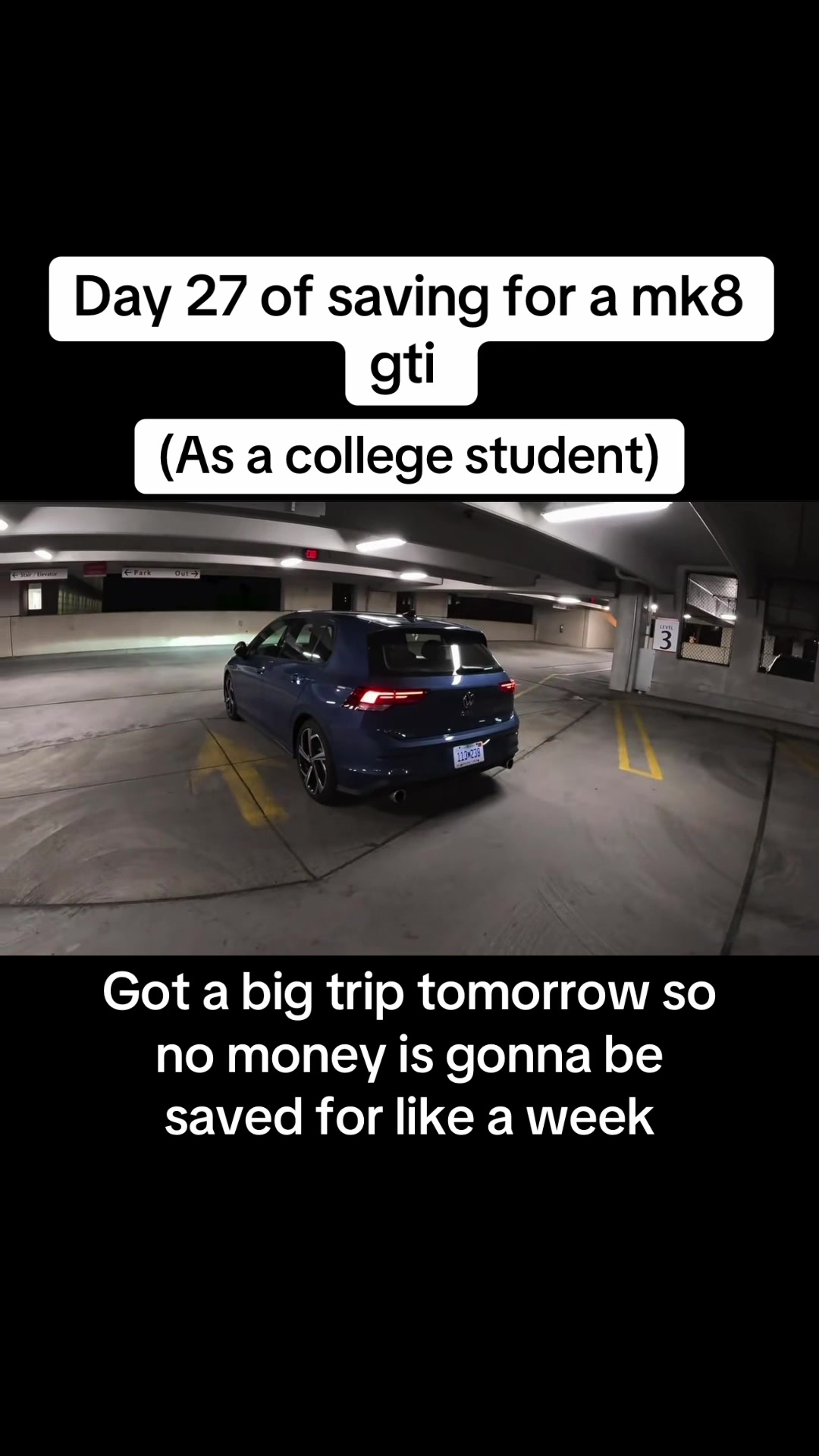 @Garage_Goals