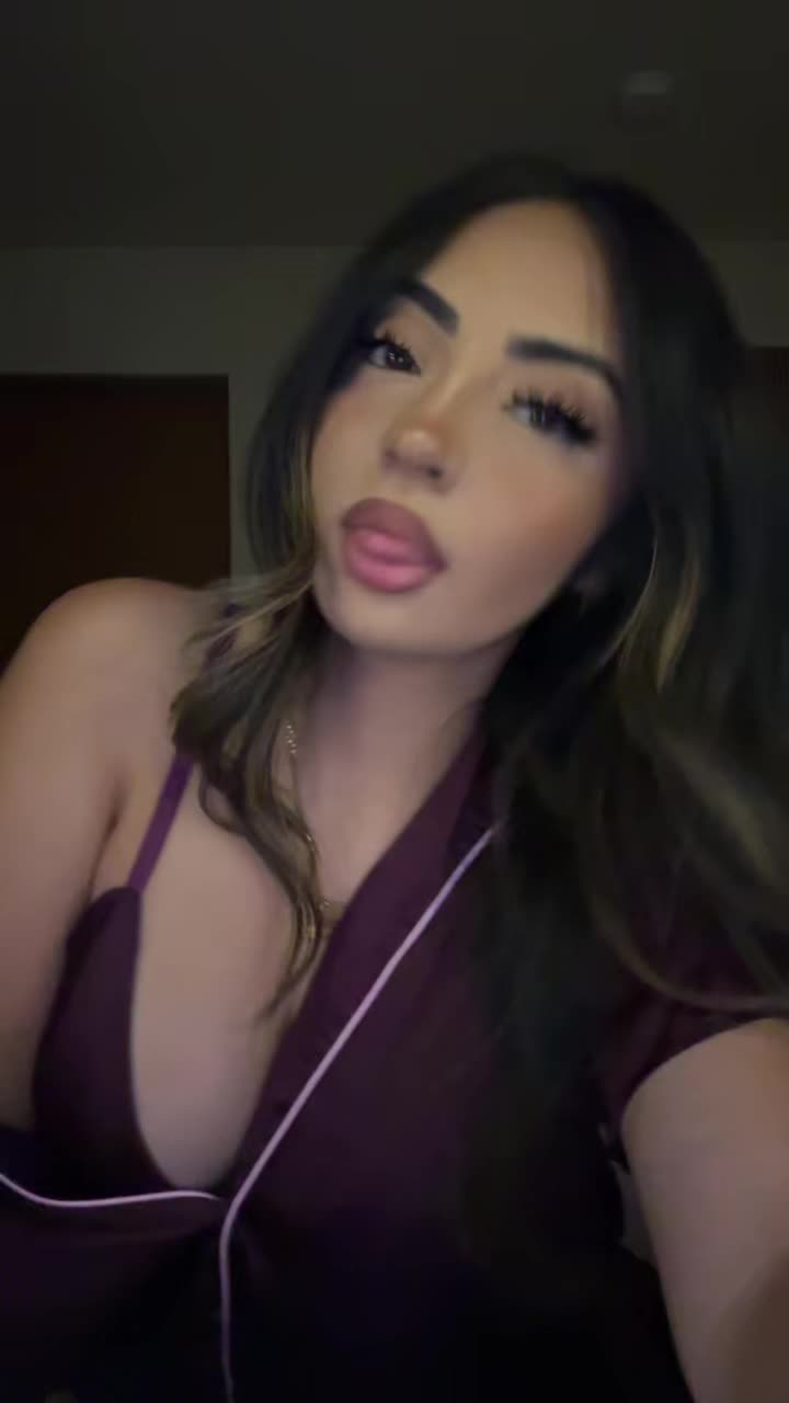 @luvbimbo