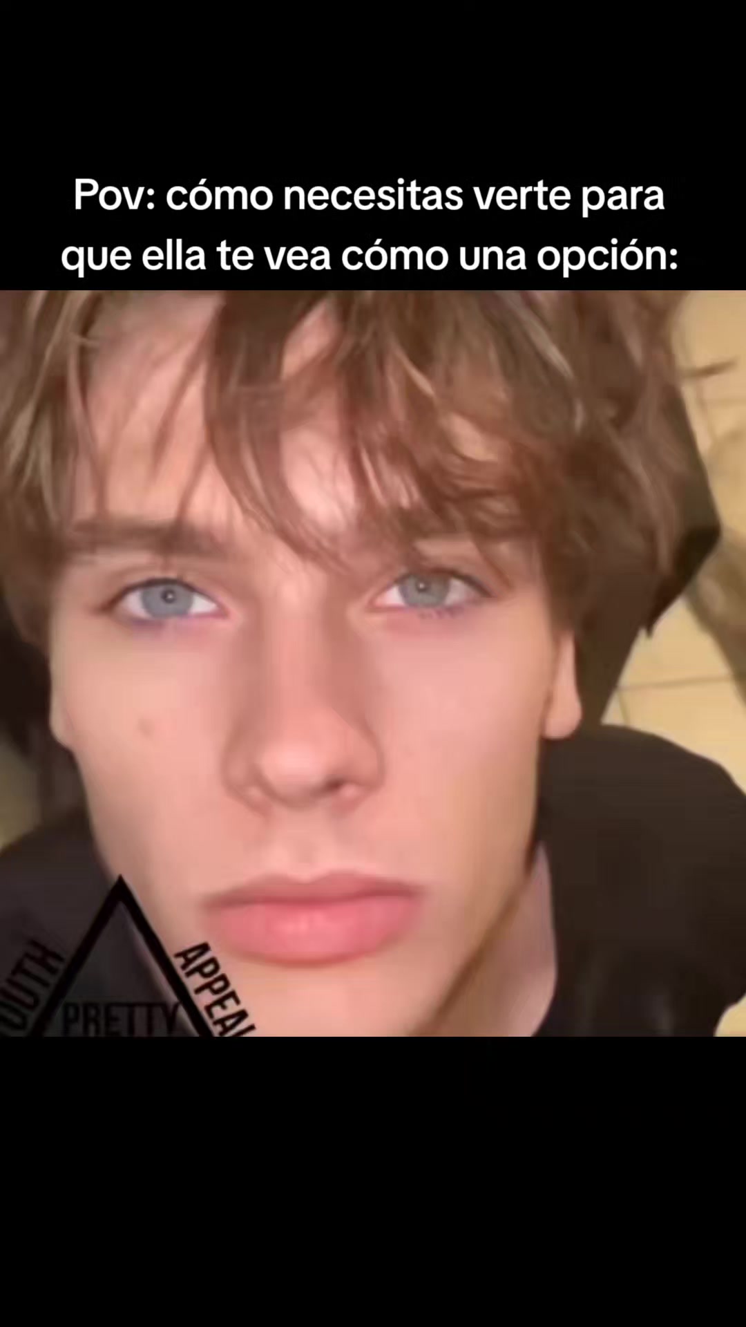 @Lksxxer