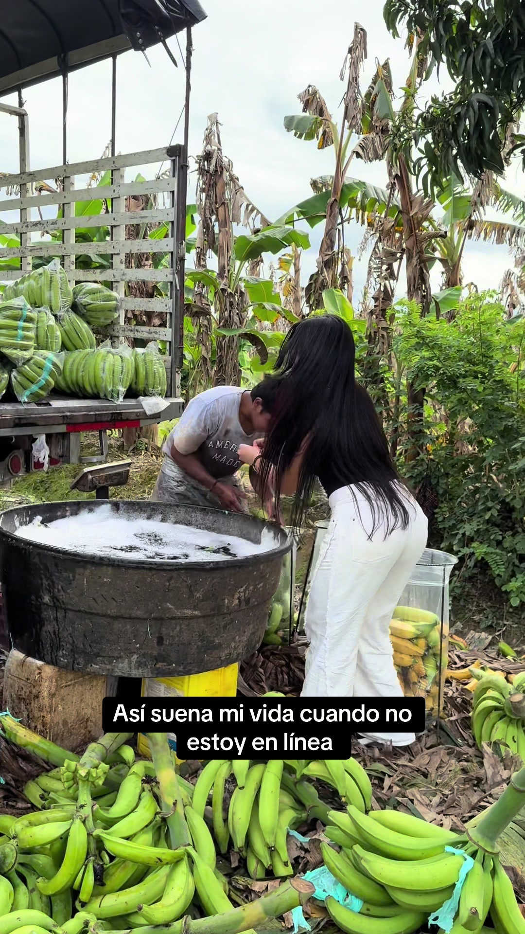 @La negra esa 🫠👽🤑