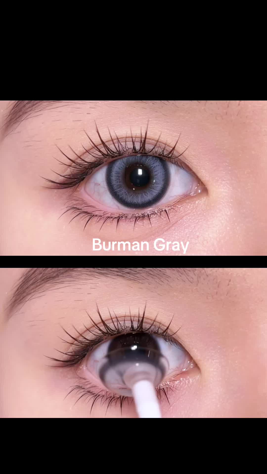 @Bae Lenses