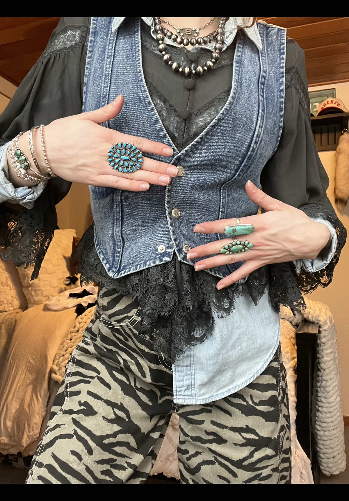 @northern.cowgurl