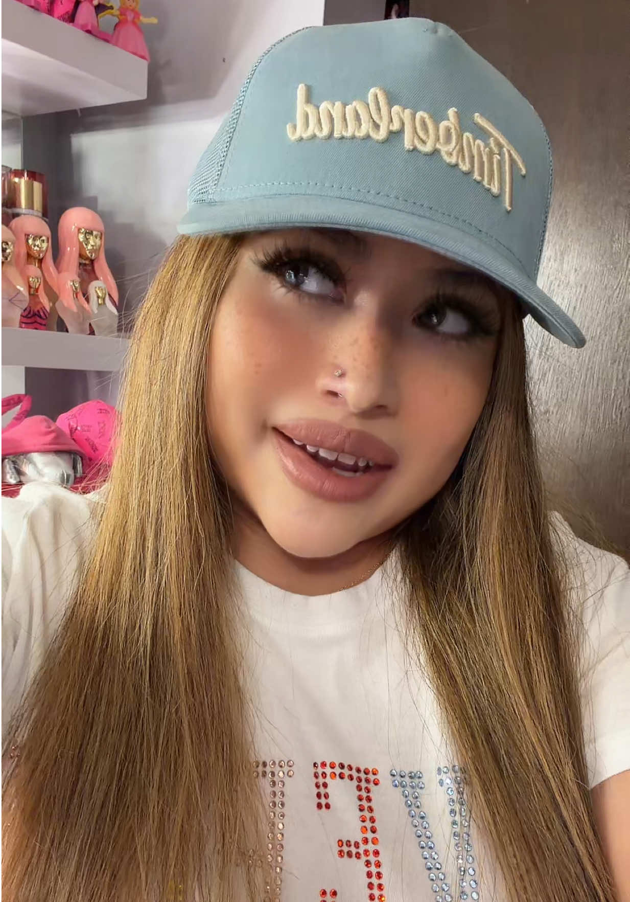 @la_munecaxoxo