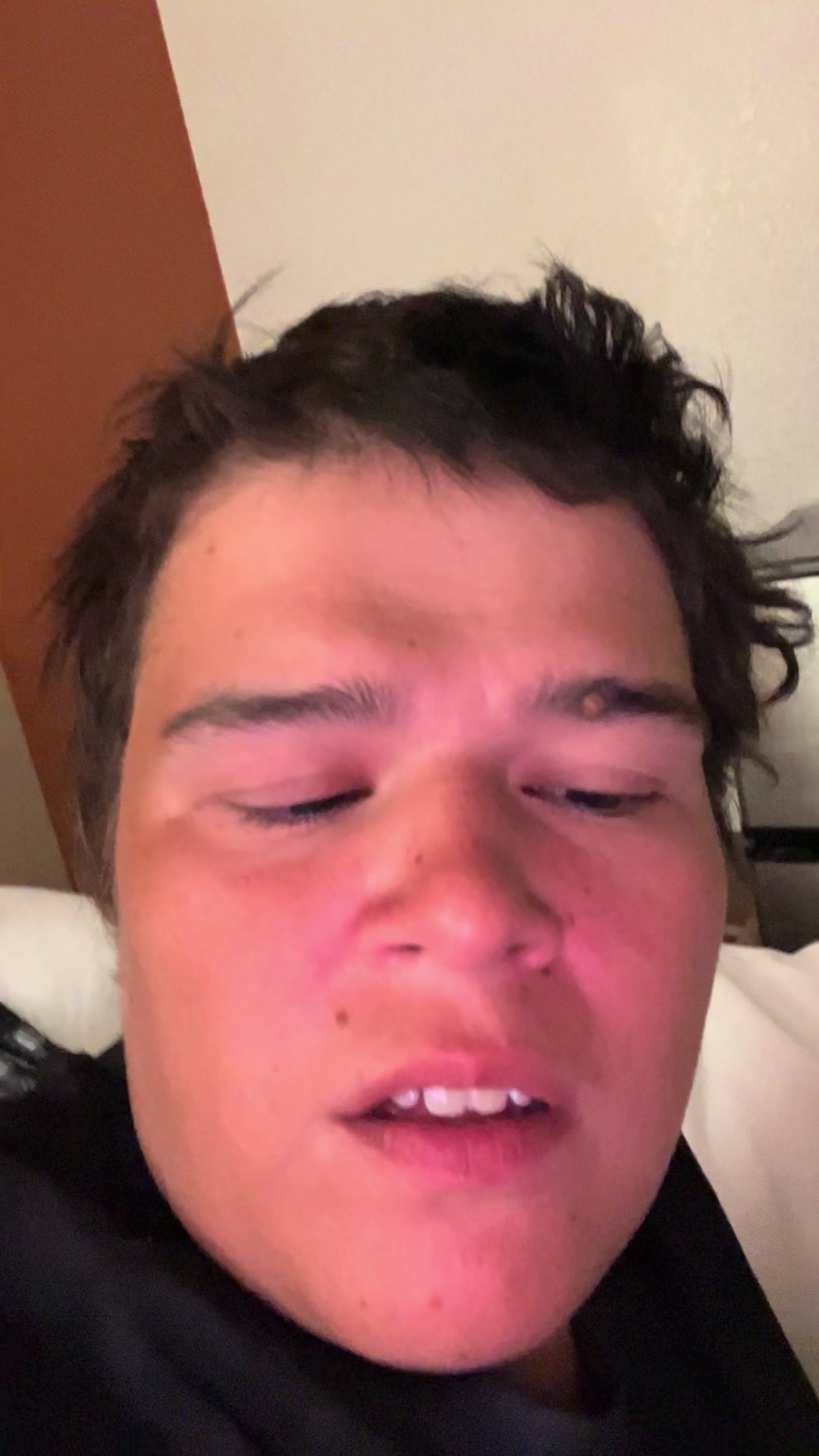 @TacoBellChipmunk