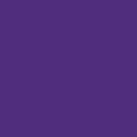 @purple