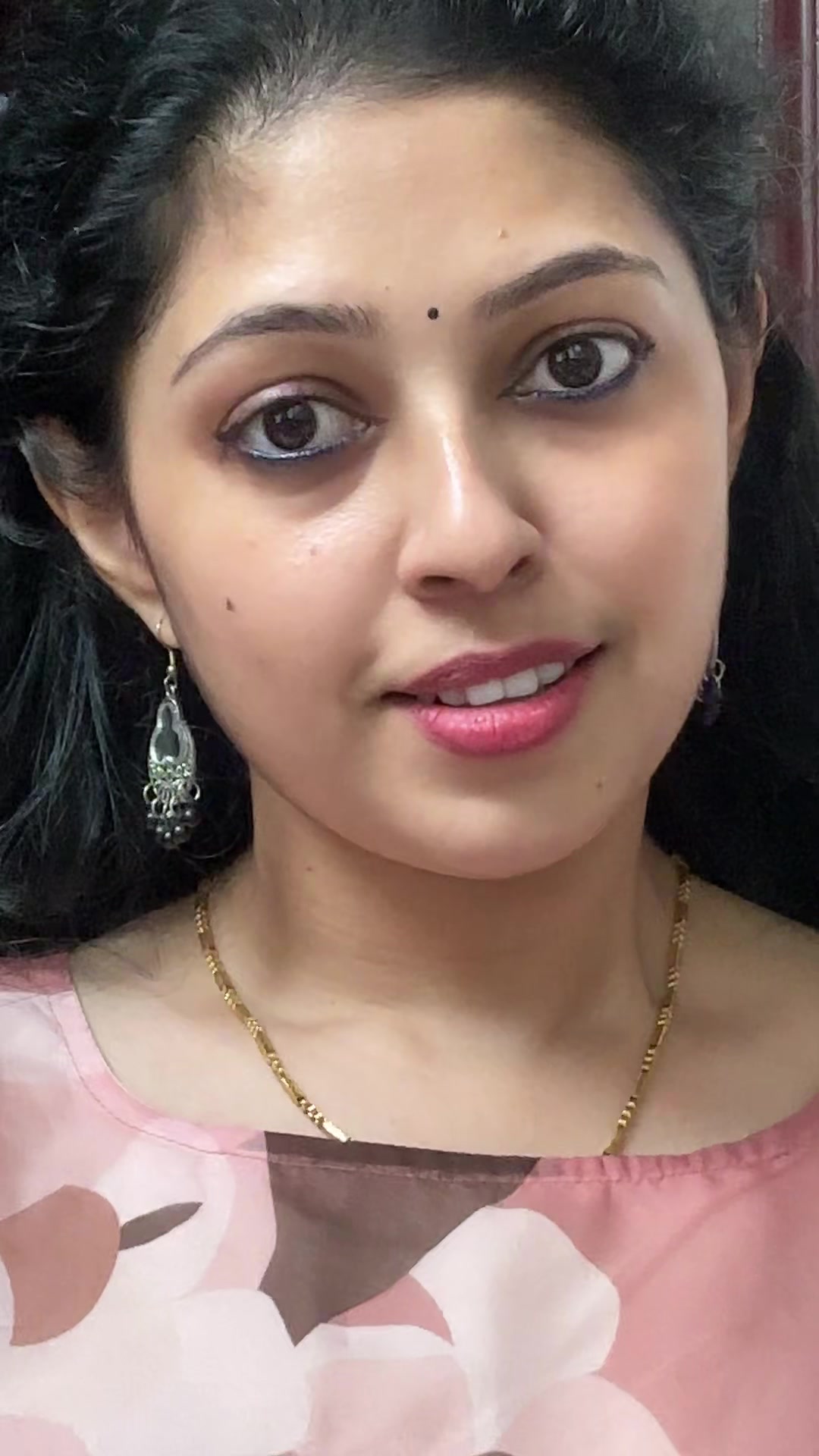 @Aishu