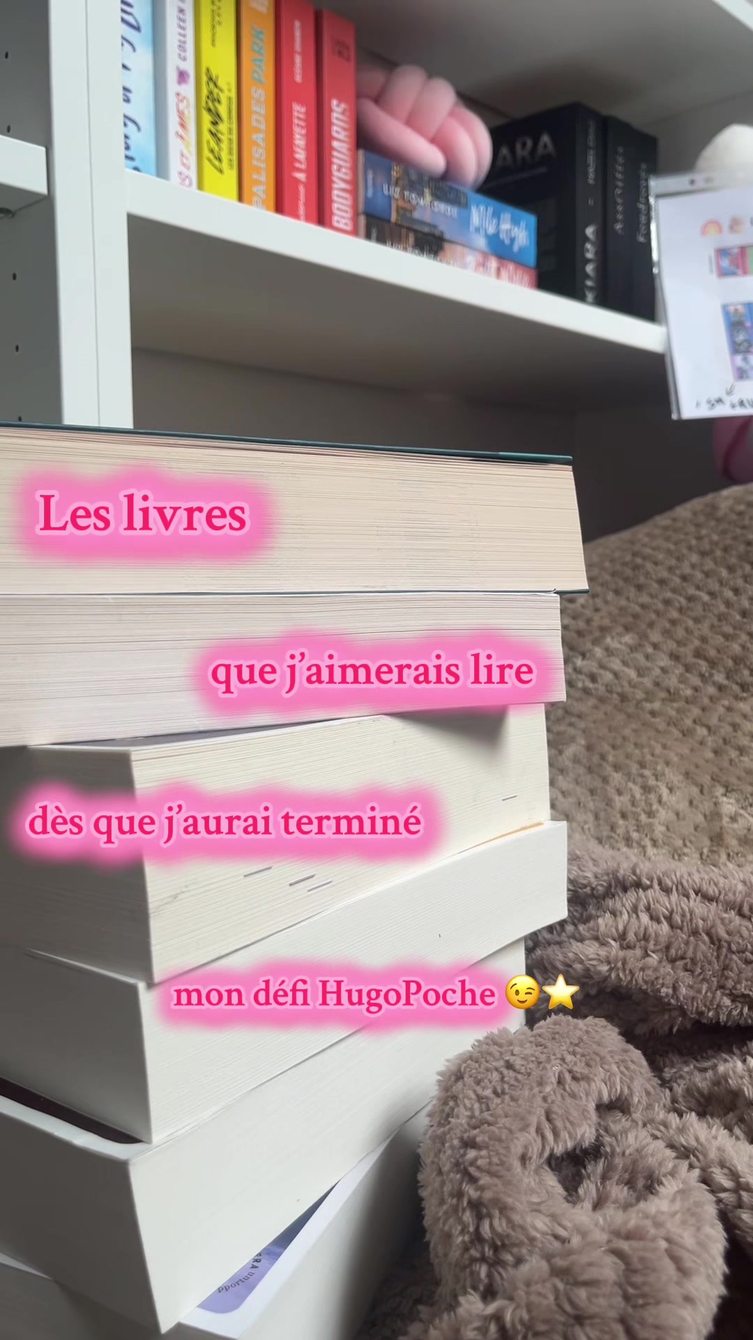 @𝐋𝐢𝐥𝐲𝐚 𝐋𝐨𝐯𝐧𝐞𝐫’