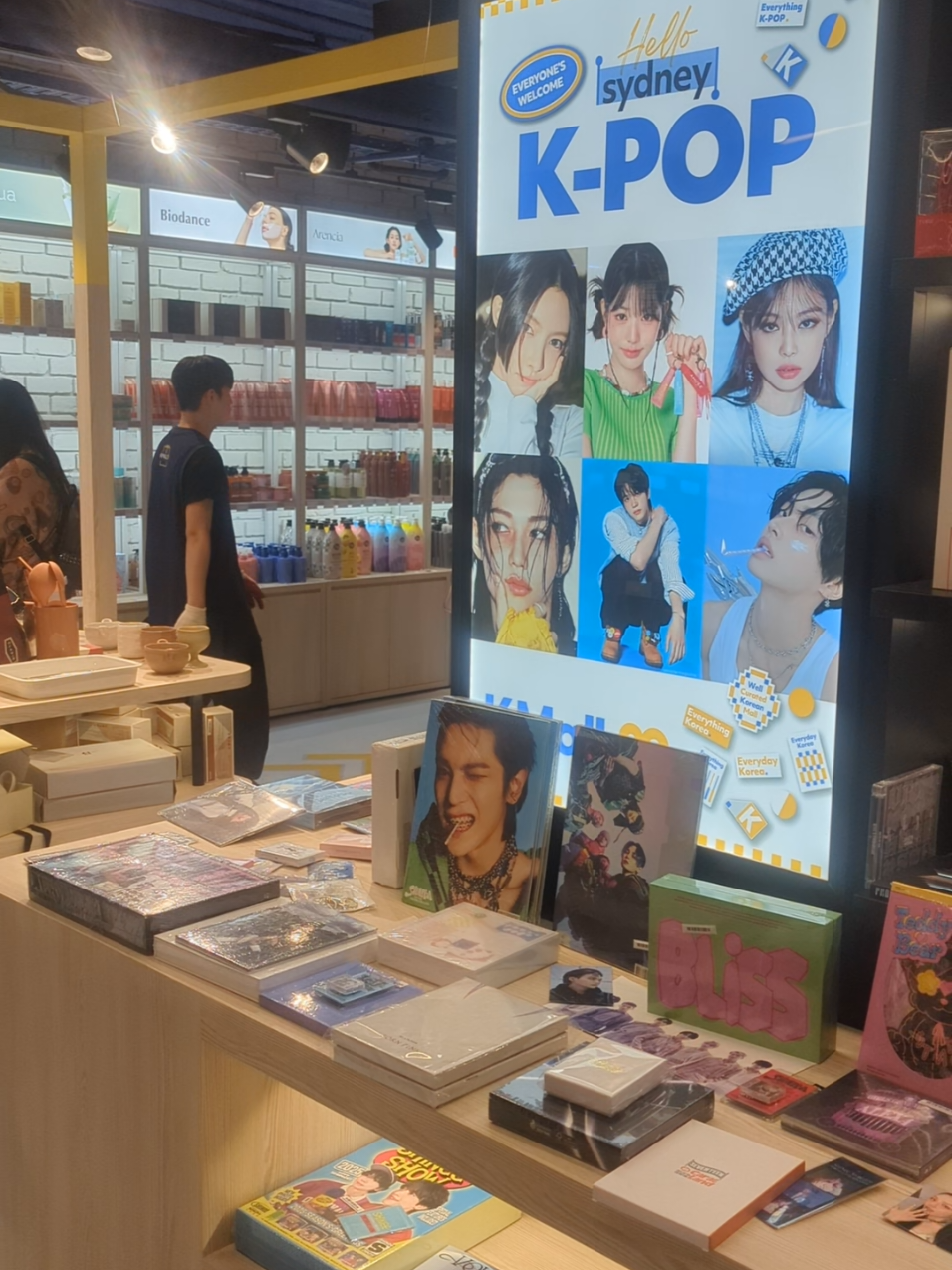 @iFat | Sydney Foodie ๐๐ง๐