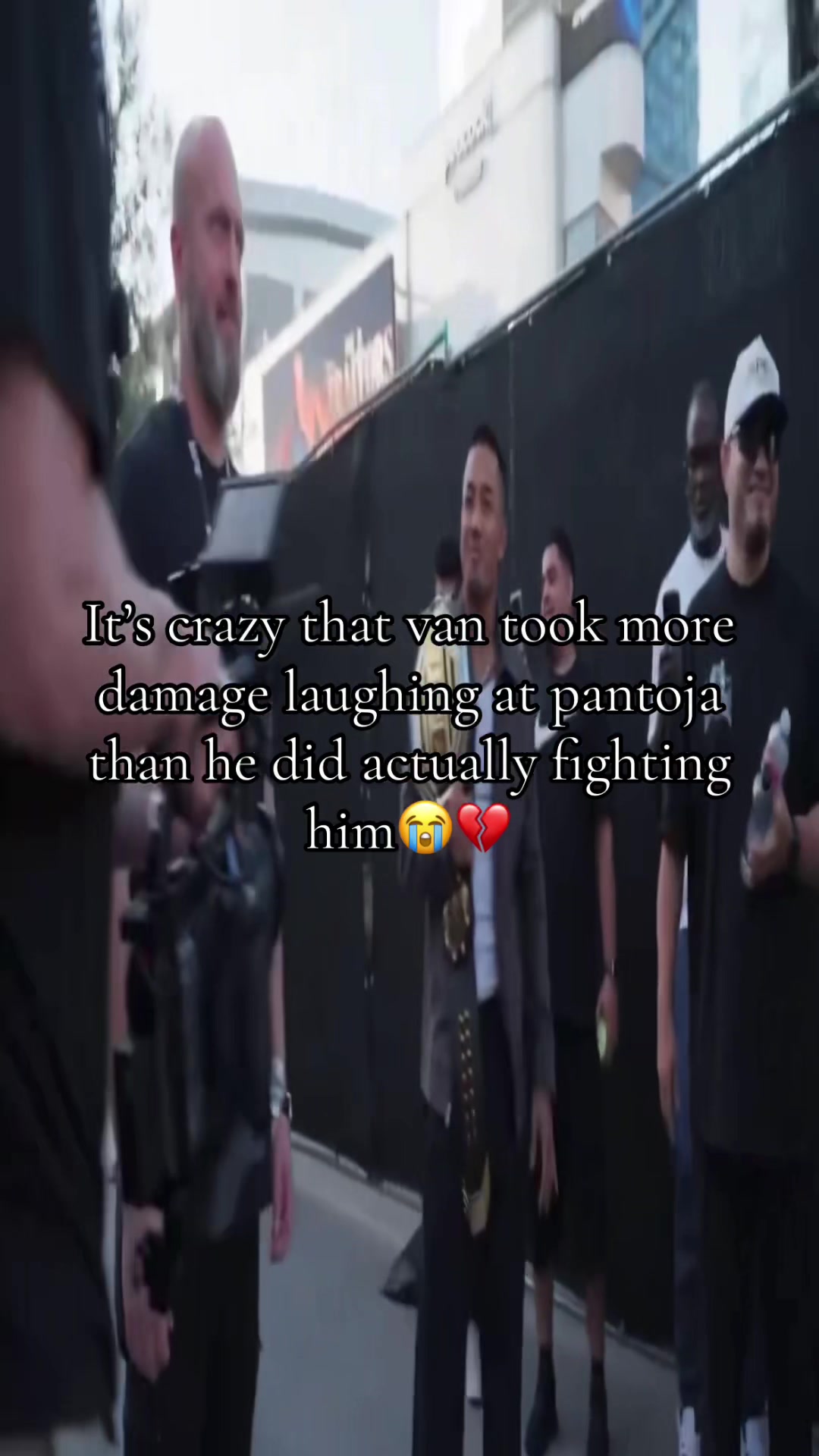 @Ceo