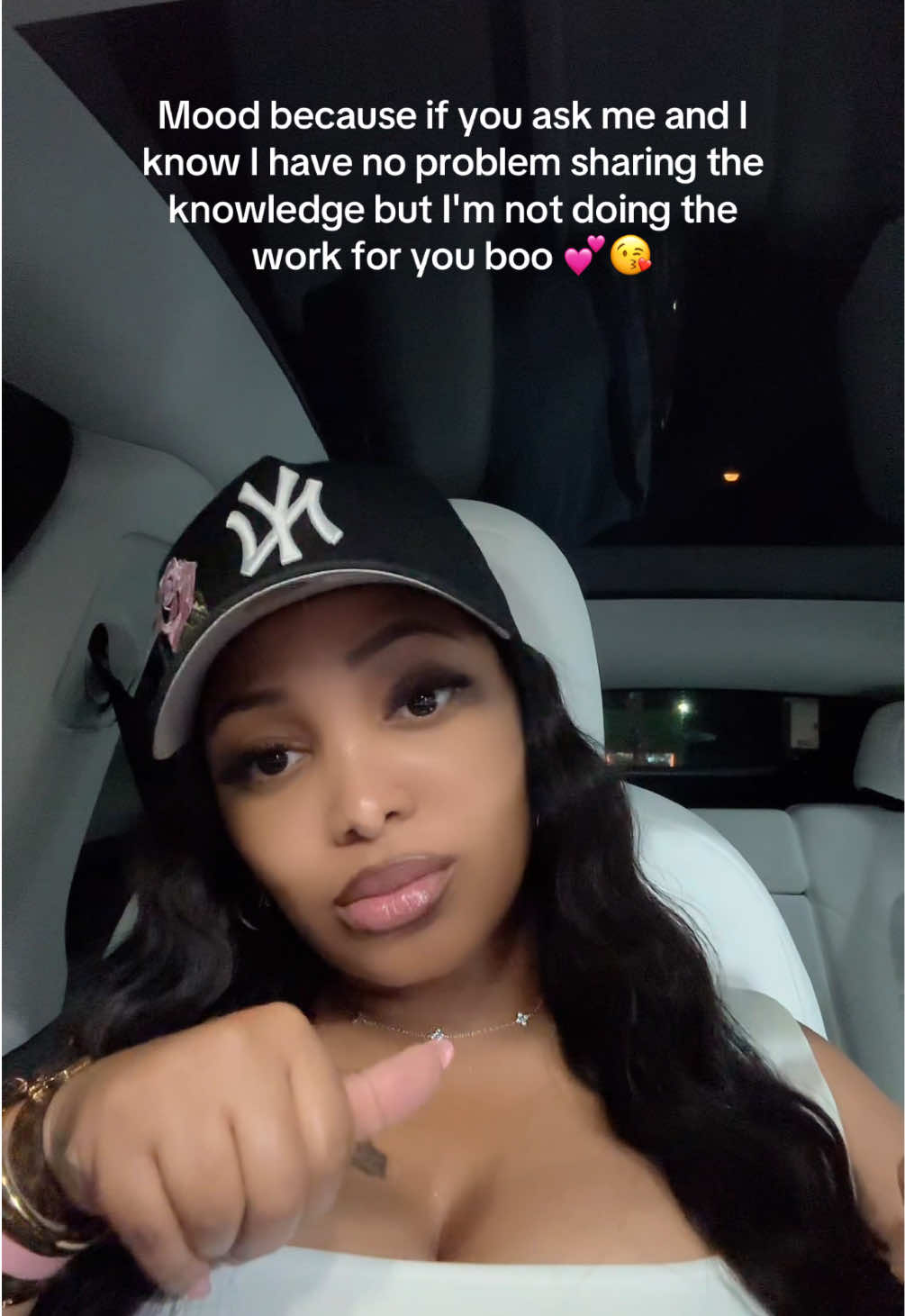 @Danyell NurseBae