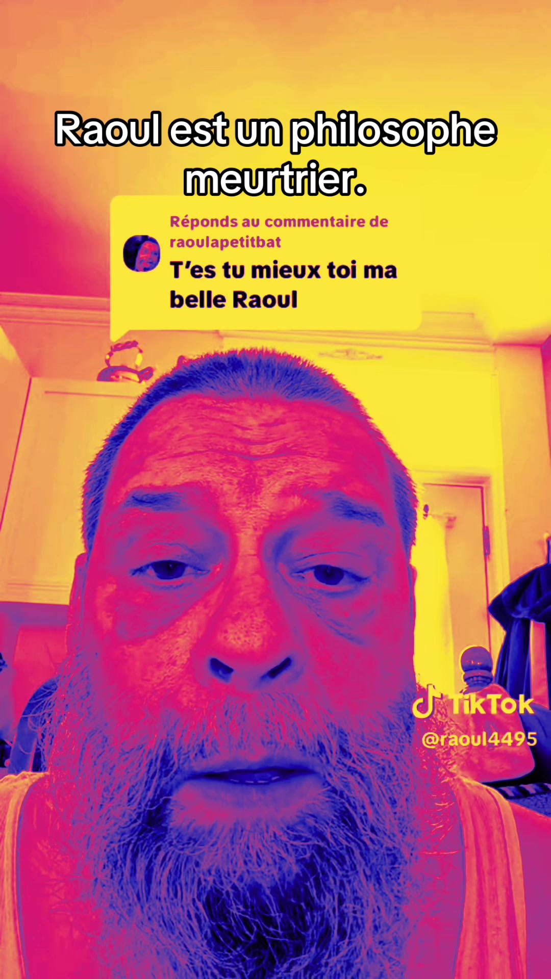 @francis_l’eclateur_de_cul🦯🩼