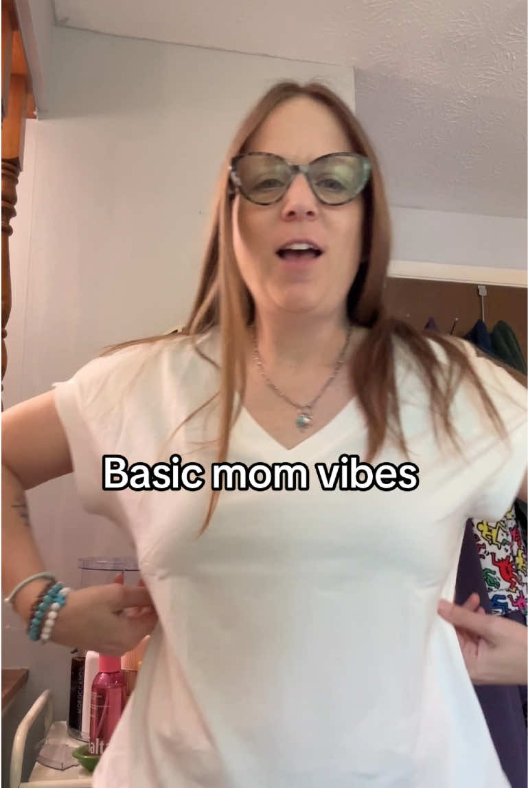 @Jennifer