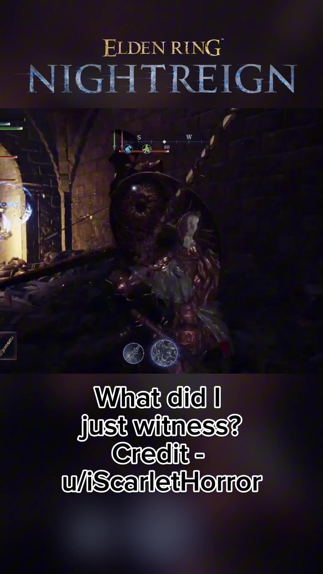 @Envy