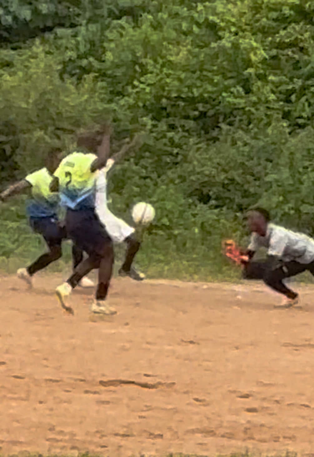 @SOCCER360