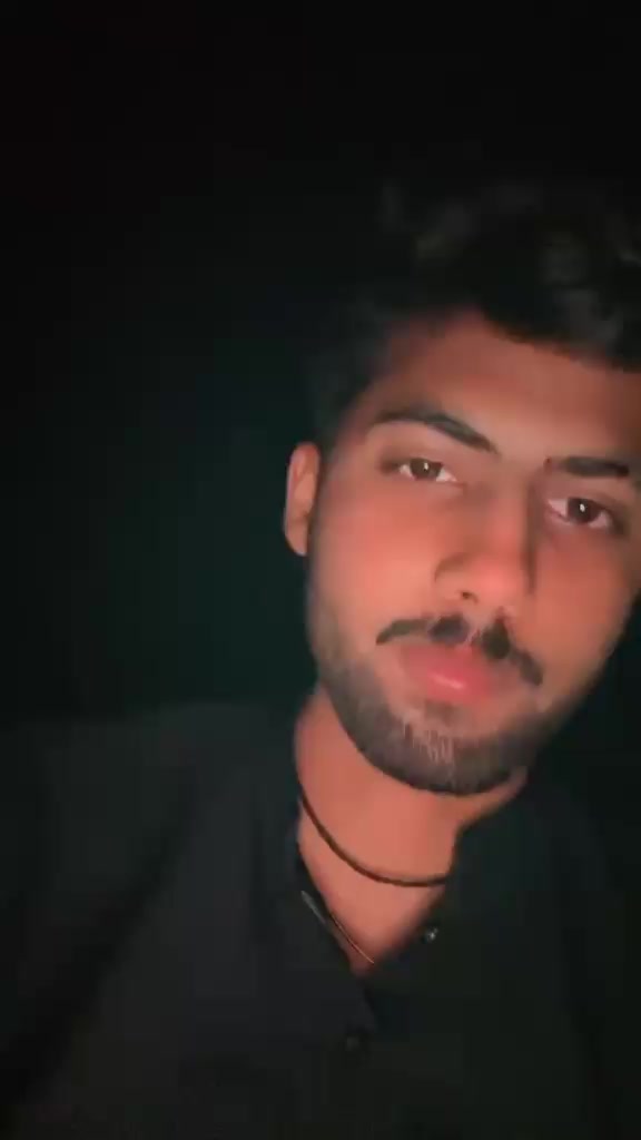 @shaikpora..wala