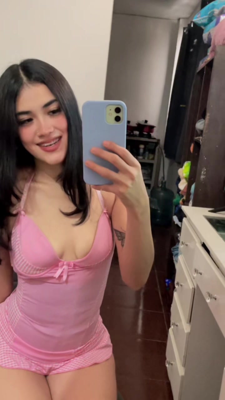 @lizaa