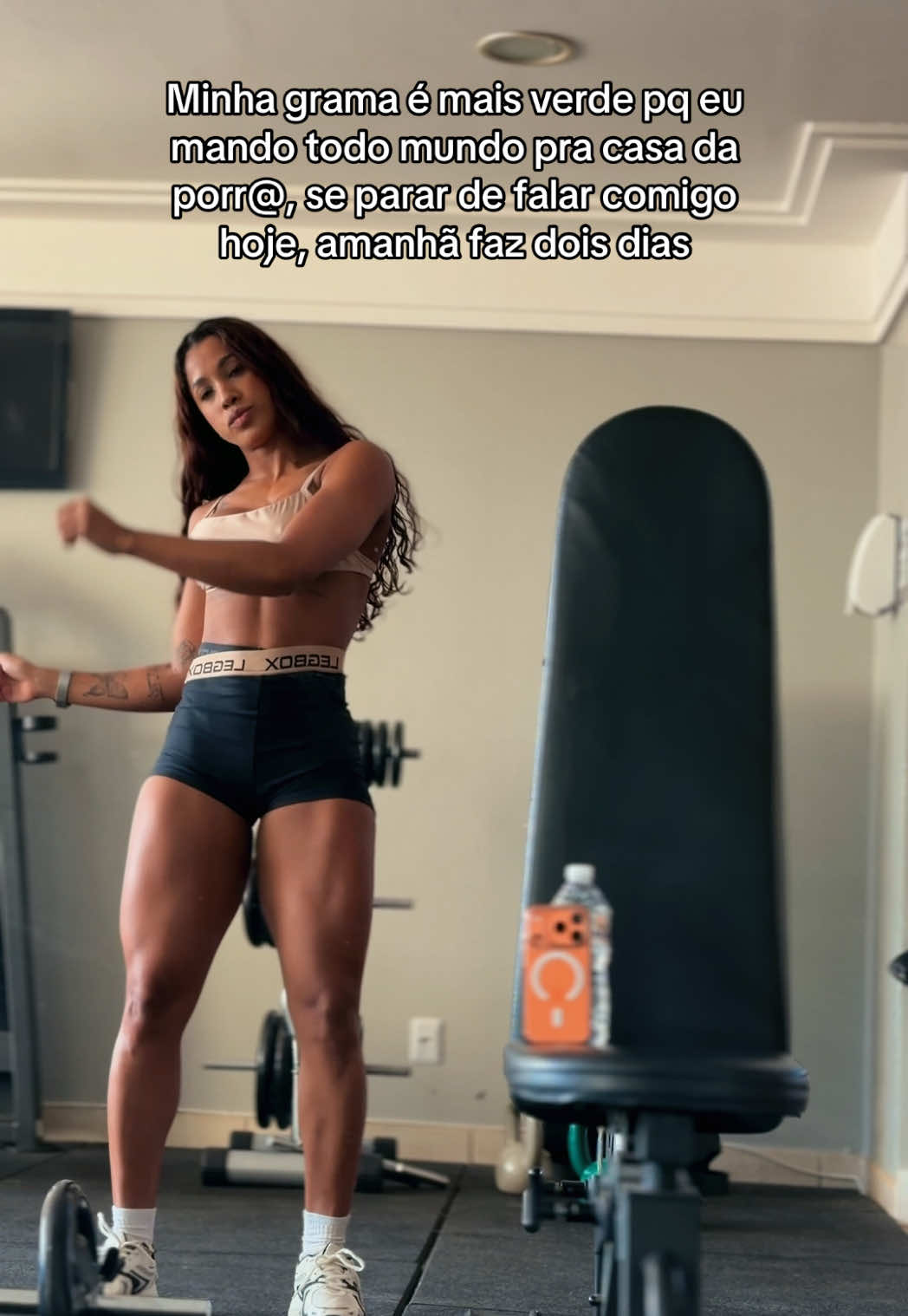@Jade Michelle