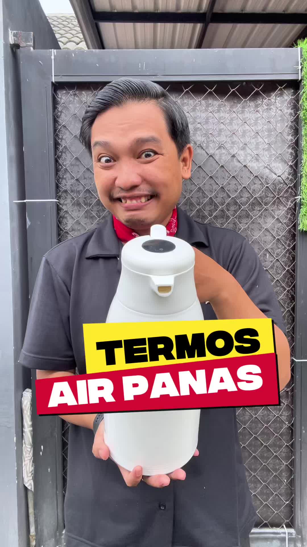 @Mulut Netizen