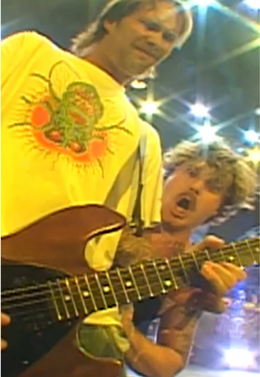 @Sublime