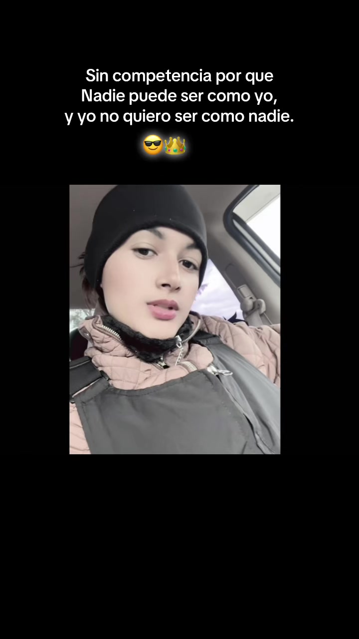 @Ginia💦🧞♀️