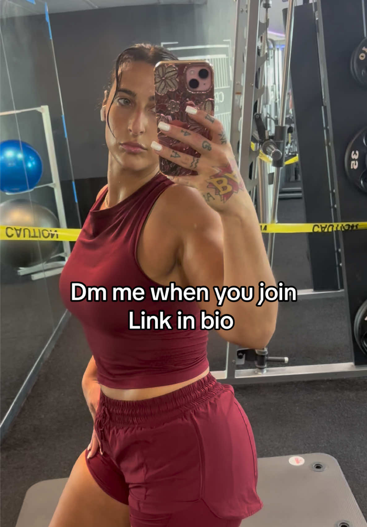 @A4nmink