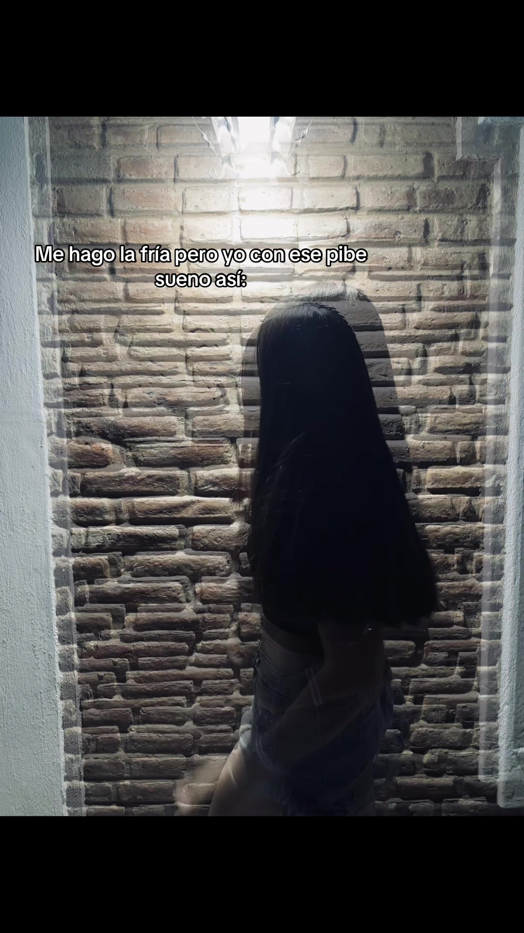 @🤷🏻♀️.