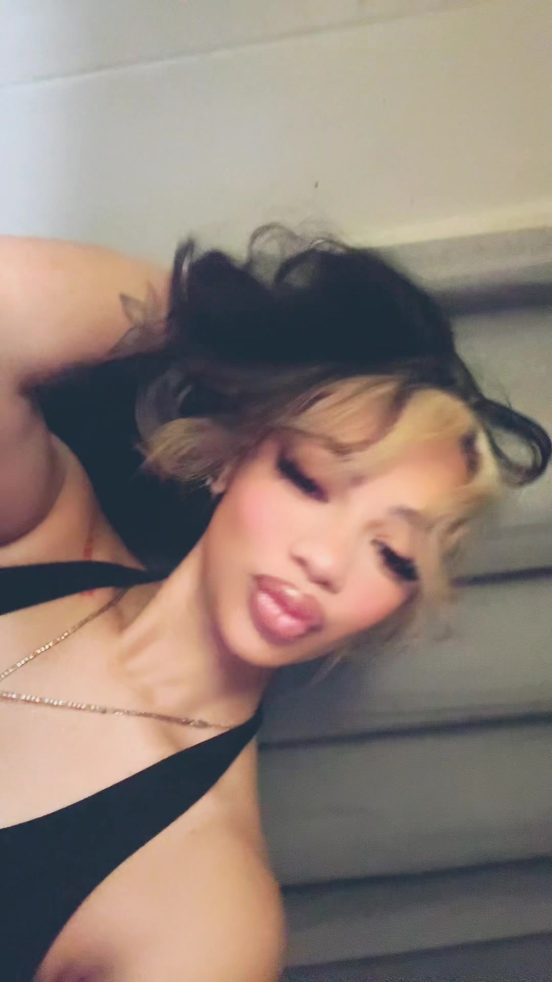 @TIUWETTZ