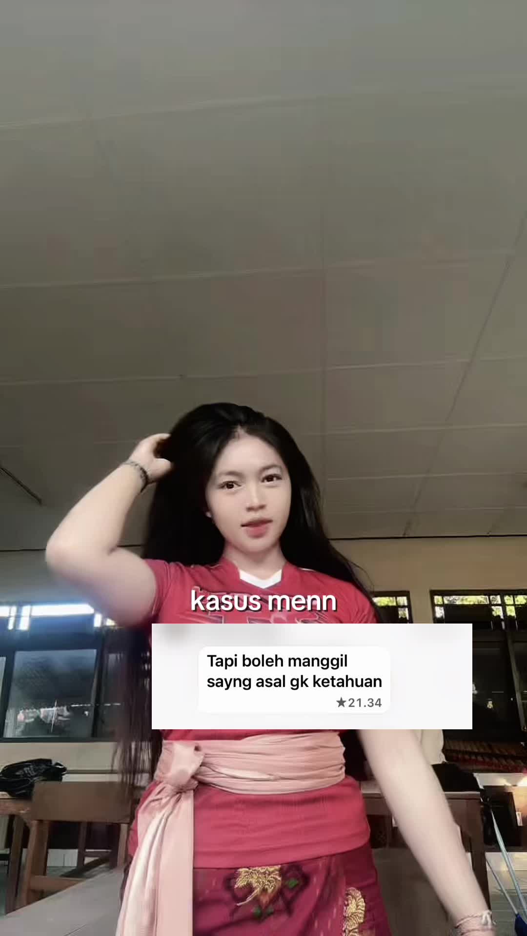 @novitaa_