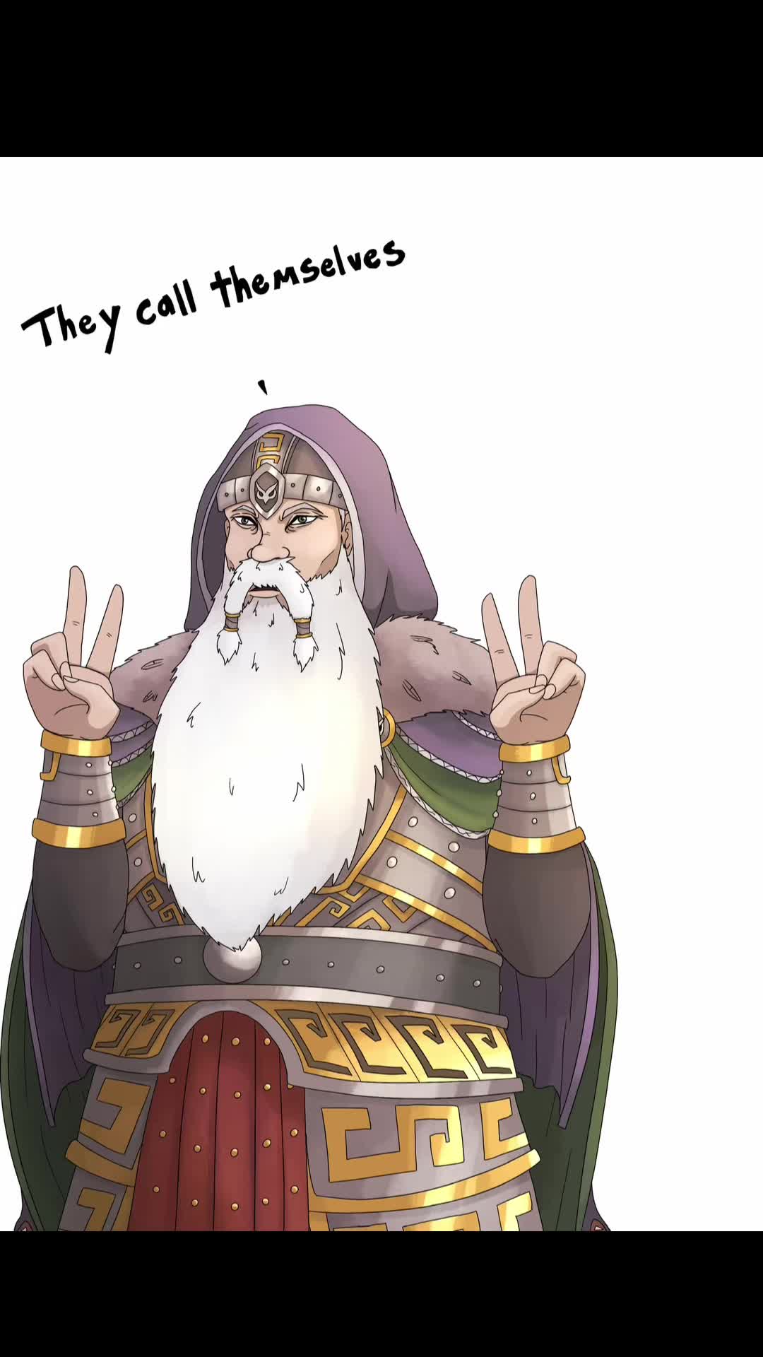 @Chi
