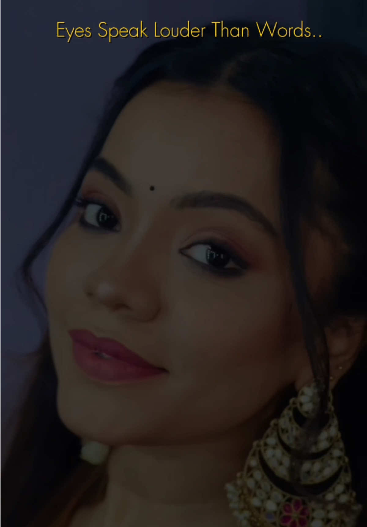 @Rusha_Selvam