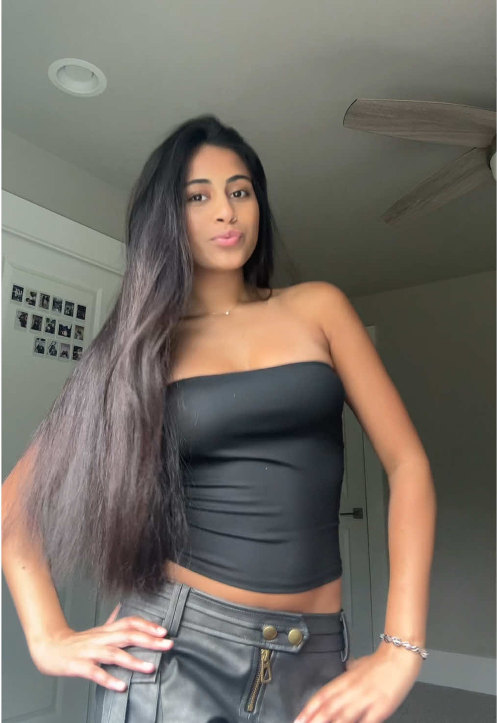 @tanya
