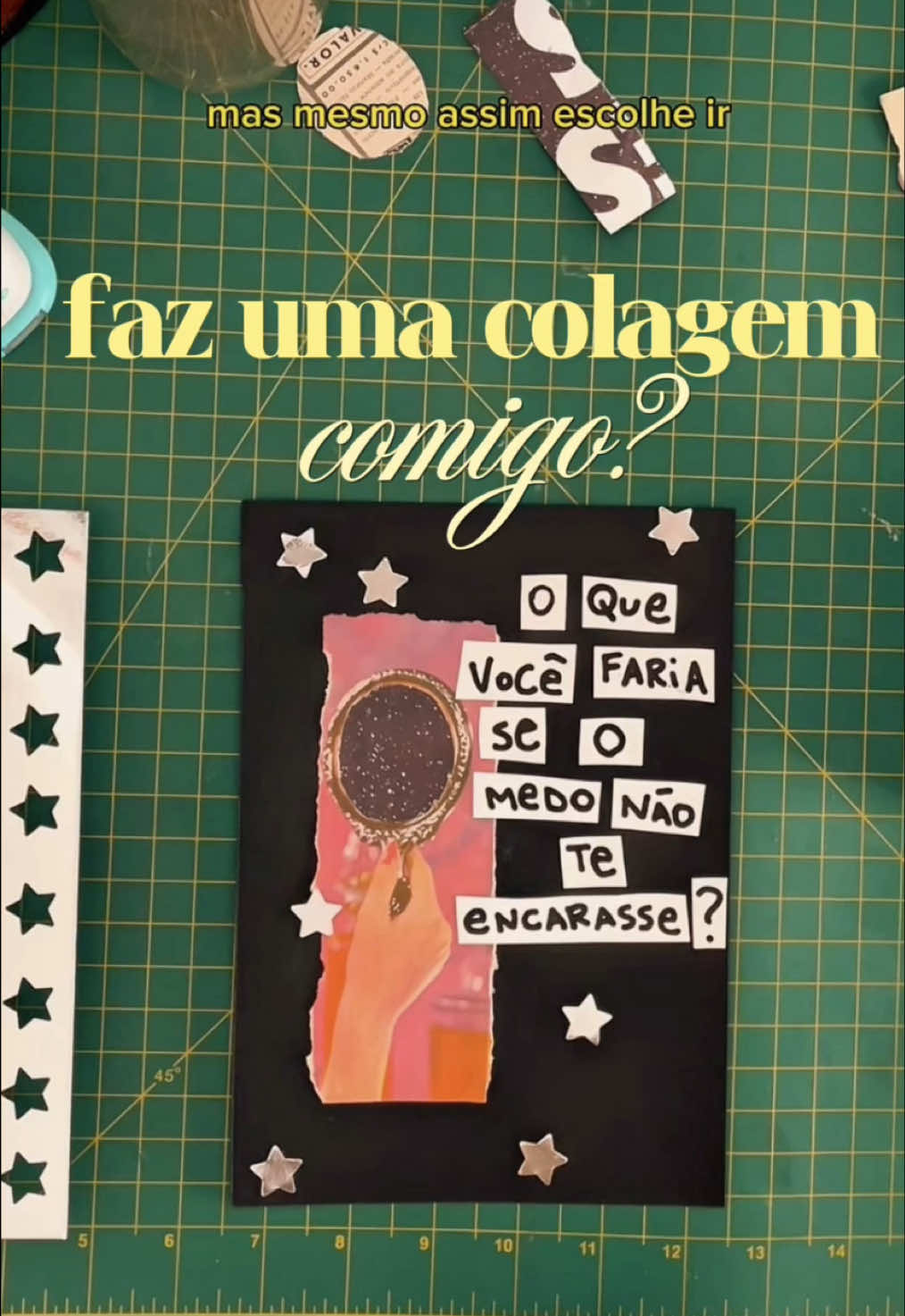 @✹gabiruta✹