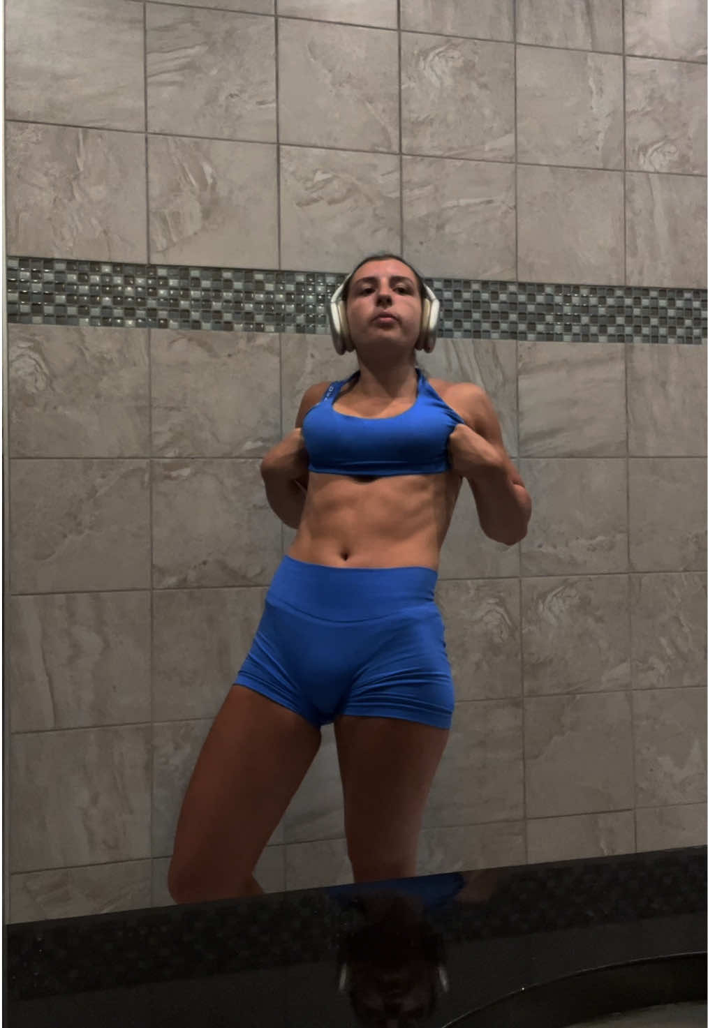@mel