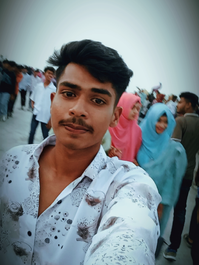 @Sojib Sharif