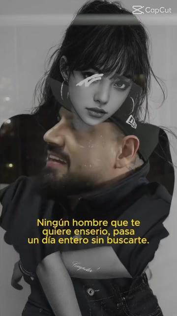 @corazón 💖🫰salvaje😈💃🐸🎤🎼