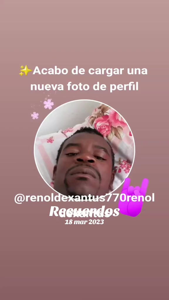 @renoldexantus770renoldexantus