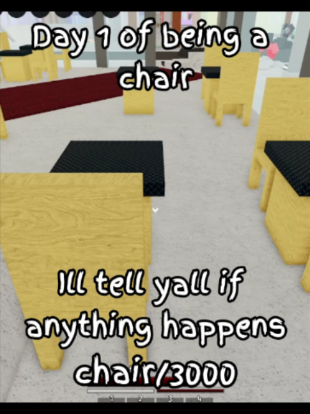@Grapplex