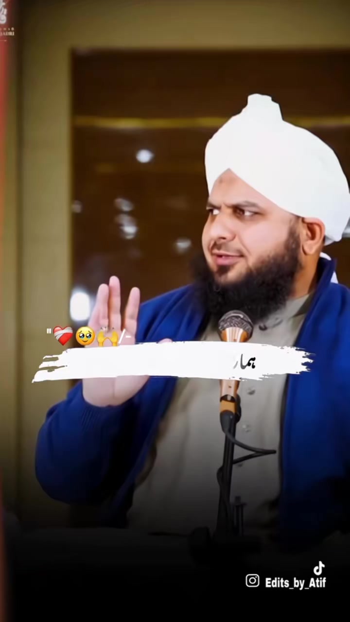 @Quran vibes✨