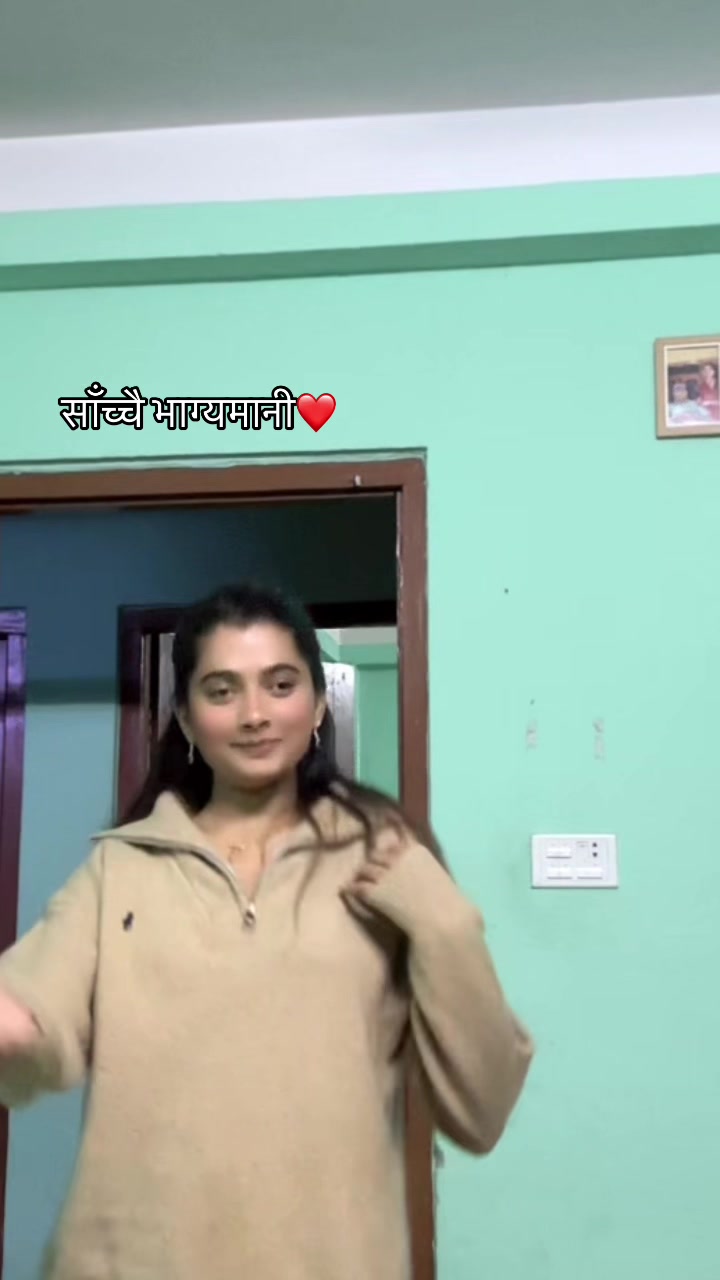 @Karuna