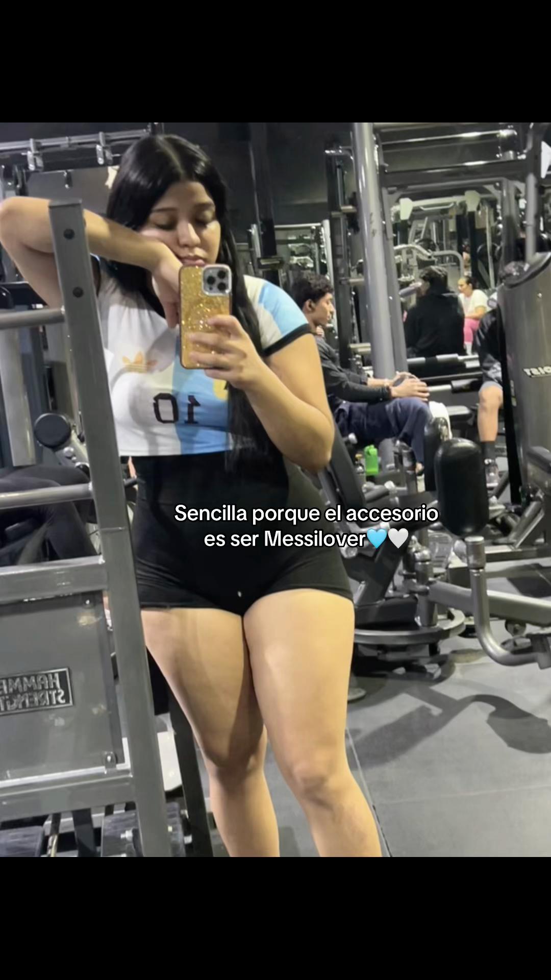 @Galo🍓❤️🔥