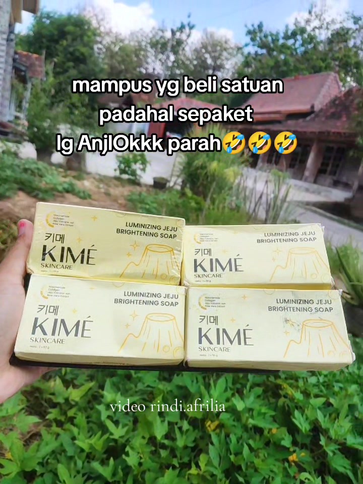 @Spal Spil by Rind✨