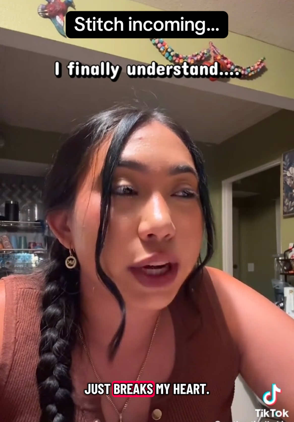@jaredvaneducation